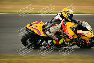 media/Apr-14-2024-Classic Track Day (Sun) [[4353457701]]/Race 3/